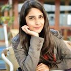Avatar for Amna Khan