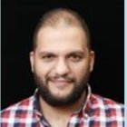 Avatar for Mahmoud Yossif