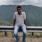 Avatar for Utsavkumar Lal