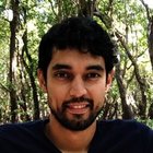 Avatar for Henrique Isidoro Bazo