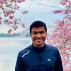 Avatar for Nitesh Agrawal