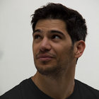 Avatar for Alexandros Nikolakakis