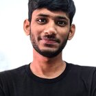 Avatar for Sunil Gundapu