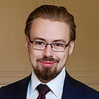 Avatar for Michał Bania