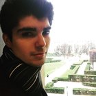 Avatar for Andrei-Alexandru Iordache