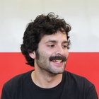Avatar for Marco Berni