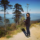 Avatar for Pooja Goswami