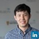 Avatar for Yan Ma