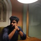 Avatar for Karthik Varma