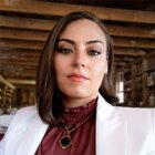 Avatar for Jena Renée