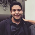 Avatar for Mateo Daza