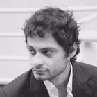 Avatar for Edoardo Moreni