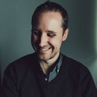 Avatar for matt queen