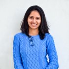 Avatar for Katyayni Gupta