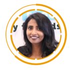 Avatar for Sandhya Padala