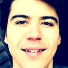 Avatar for Darwin Ribeiro