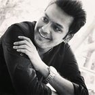 Avatar for Raunak Jajoo