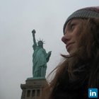 Avatar for Adriana Hurduc
