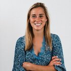Avatar for Meg Mahoney