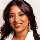 Avatar for Ayesha Mathews~Wadhwa