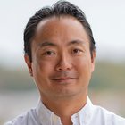 Avatar for Hugo H. Komatsu