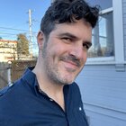 Avatar for Pablo Diaz Gutierrez