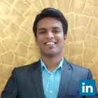 Avatar for Abhishek Mulay