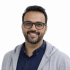 Avatar for Ravikumar Gondaliya