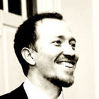 Avatar for Justin Kirkwood