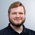 Avatar for Patrick Mellor