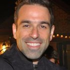 Avatar for Avi Goldberg
