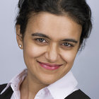 Avatar for Dr. Tara Swart