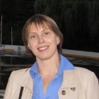 Avatar for Olga Gnezdyonova