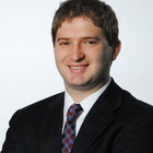 Avatar for Vadim Polikov
