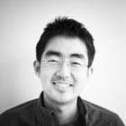 Avatar for Taek Chung