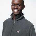 Avatar for Brendon Tankwa