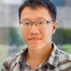 Avatar for Steven Li