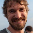 Avatar for Andrey Okonetchnikov