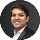 Avatar for Siddharth Jaiswal