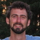 Avatar for Ben Strong