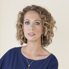 Avatar for Gemma Godfrey