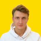 Avatar for Alexander Salnikov