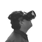 Avatar for Anand Gurnani