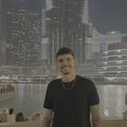 Avatar for Mateus Lino