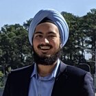 Avatar for Jagmehr Madan