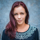 Avatar for Femke Markslag
