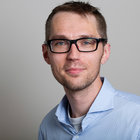 Avatar for Romain Simiand