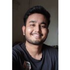 Avatar for Vishwaraj Kamble
