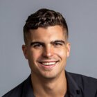 Avatar for George Sivulka