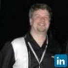 Avatar for Geoff Bauman